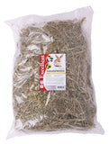 Excellent Kruidenhooi Kamille En Paardenbloem 500 GR