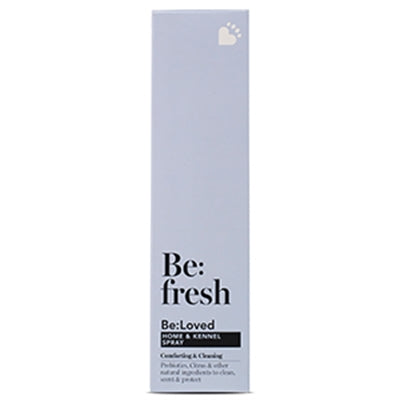 Beloved Fresh Spray 200 ML