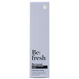 Beloved Fresh Spray 200 ML