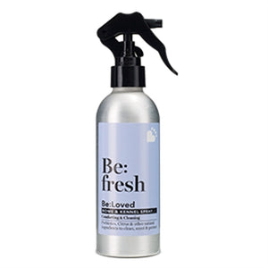 Beloved Fresh Spray 200 ML