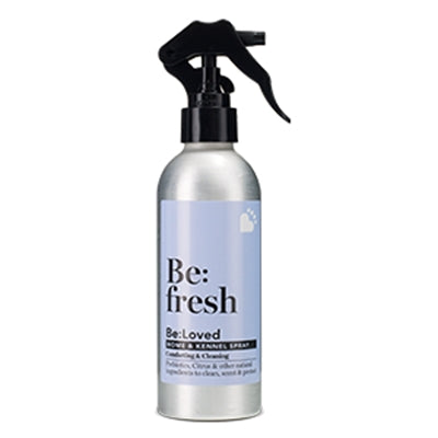 Beloved Fresh Spray 200 ML