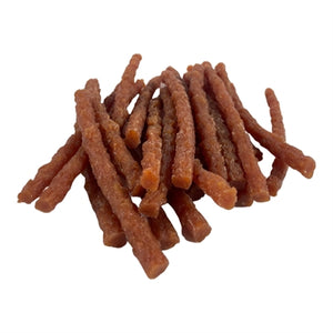 Easypets Easy Pets Soft Tasty Chicken Sticks 200 GR