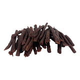 Easypets Easy Pets Soft Lovely Lamb Sticks 200 GR