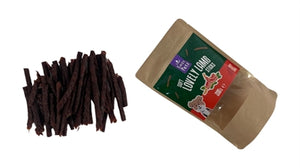 Easypets Easy Pets Soft Lovely Lamb Sticks 200 GR