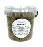 Dog Treatz Kipfilet 400 GR