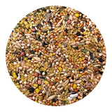 Utopia Parkieten Top Quality 1 KG