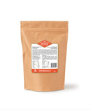 Utopia Grote Parkieten Australisch Top Quality 1 KG