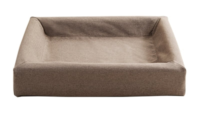 Bia Bed Skanor Hoes Hondenmand Truffel