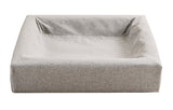 Bia Bed Skanor Hoes Hondenmand Beige