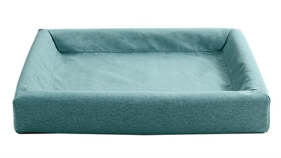 Bia Bed Skanor Hoes Hondenmand Blauw