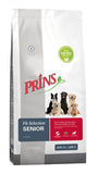 Prins Fit Selection Senior 15 KG