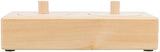 Trixie Snack Box Voor Ratten En Konijnen Hout 14X3X7 CM