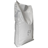 Excellent Extruded Adult Dog Food Senior / Light 15 KG