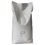 Excellent Extruded Adult Dog Food Senior / Light 15 KG