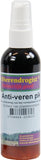 Dierendrogist Verenpik 100 ML