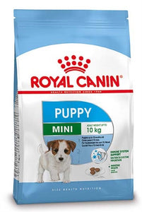 Royal Canin Mini Puppy 2 KG