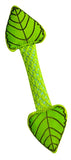 Petstages Fresh Breath Mint Stick