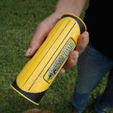 King Komb DeShedding Large