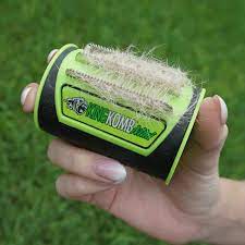 King Komb DeShedding Mini