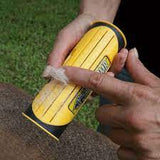 King Komb DeShedding Large