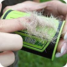 King Komb DeShedding Mini